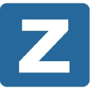 zacharysystems.com