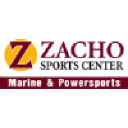 Zacho Sports Center