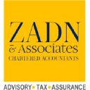 ZADN & Associates
