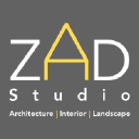 ZAD Studio