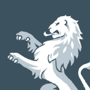 Zähringer Privatbank AG