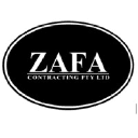 zafacontracting.com.au