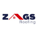 zagsroofing.com