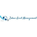 Zahav Asset Management