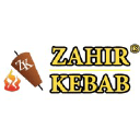 Zahir Kebab