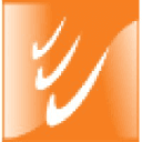 Zahran Operation & Maintenance