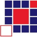 Zaid Alhussain & Brothers Group