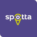 Spotta