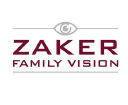 Zaker Family Vision