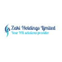 zakiholdings.co.ke