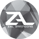 zalinteriors.com