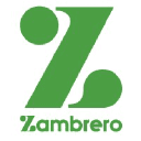 Zambrero