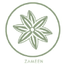 Zameen