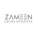 zameendevelopments.com
