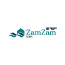zamzambank.com