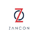 zancon.com