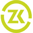 zancottknight.com