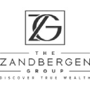 The Zandbergen Group