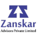 Zanskar Advisors Private Limited