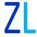 zapkenandloeb.com
