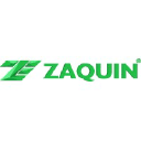 ZAQUIN Resources Sdn Bhd