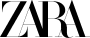 zara.com