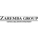 Zaremba Group