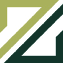 Zaremba Management Company