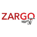 Zargo Invest