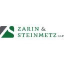 Zarin & Steinmetz