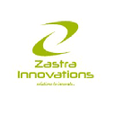 zastrain.com