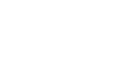 zavalacapitalgroup.com