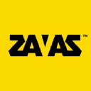 ZAVAS d.o.o.