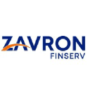 Zavron Finserv