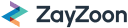 ZayZoon
