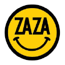 ZAZA THC