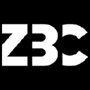 ZBC - Zealand Business College