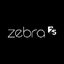 zbr.co.uk