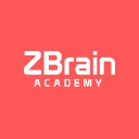 ZBrain Academy (Grupo Cefes)