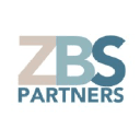 zbspartners.com