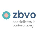 zbvo.nl
