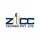 ZCC TECHNO PVT. LTD.