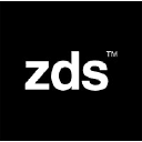 ZDS Architects