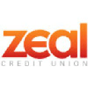 Zeal Credit Union