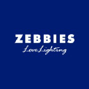 zebbies.com