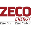 ZECO Energy