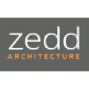 zedd architecture