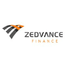 Zedvance Finance Limited