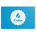 Zedvox