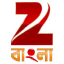 Zee Bangla - India